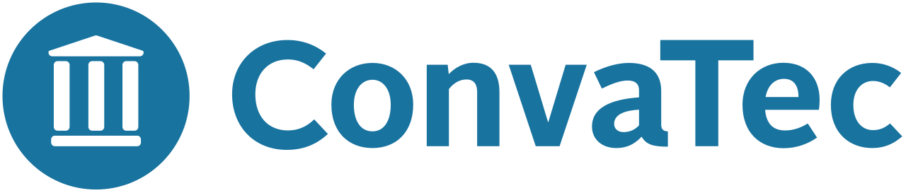 ConvaTec_logo