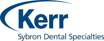 Kerr-logo