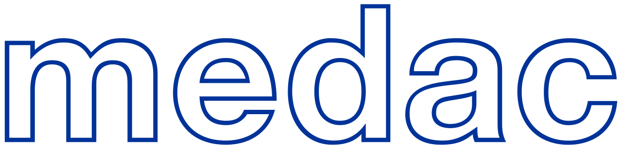 Medac_logo