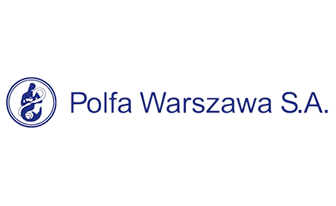 Polfa-Warszawa_logo