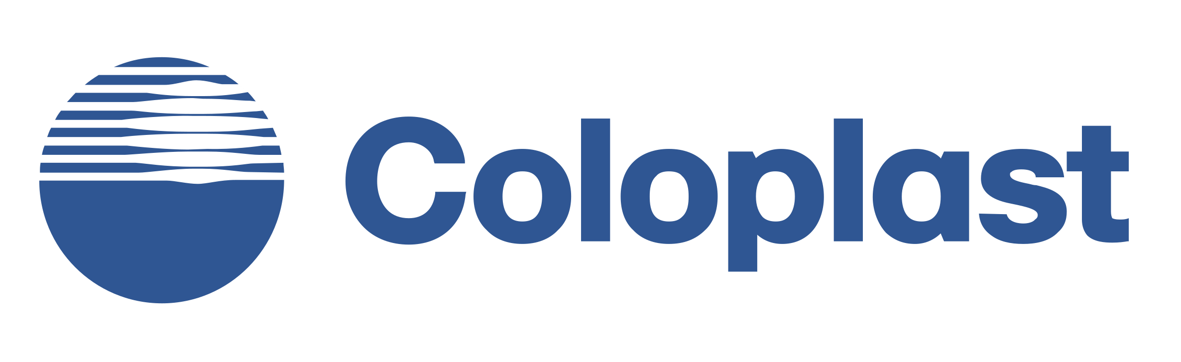 coloplast_logo
