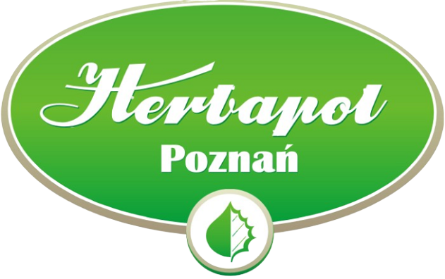 herbapolpoznan_logo