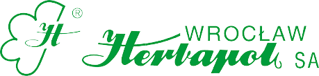 herbapolwroclaw_logo