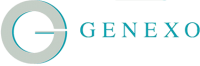 Genexo_logo