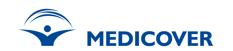 medicover_logo