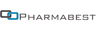 pharmabest_logo