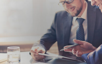 Profesjonalizm od pierwszego spotkania