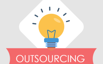 Firma outsourcingowa – odpowiedź na problemy w Twojej firmie!