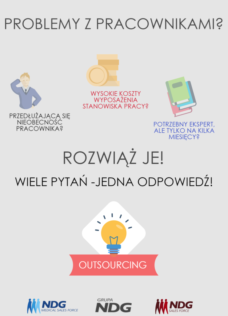 infografika-problemy