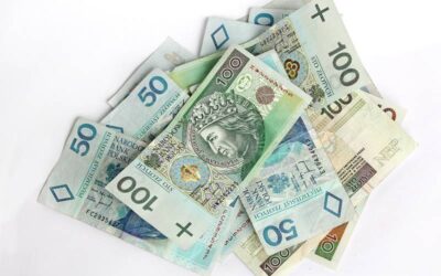 Zarobki handlowca – od czego zależy, ile zarobię jako przedstawiciel?