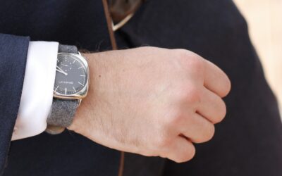 Savoir-vivre w rekrutacji, czyli jak nie popełnić faux-pas podczas rozmowy kwalifikacyjnej