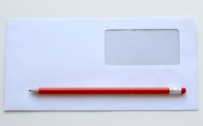 Z cyklu: dobre CV. Wskazówki dotyczące przekazywania CV pracodawcy