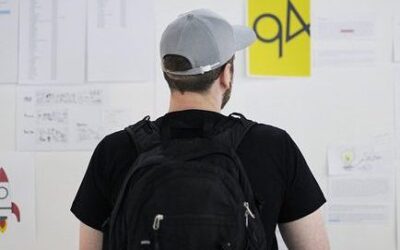 Jak odejść z pracy? Instrukcja zmiany pracy krok po kroku
