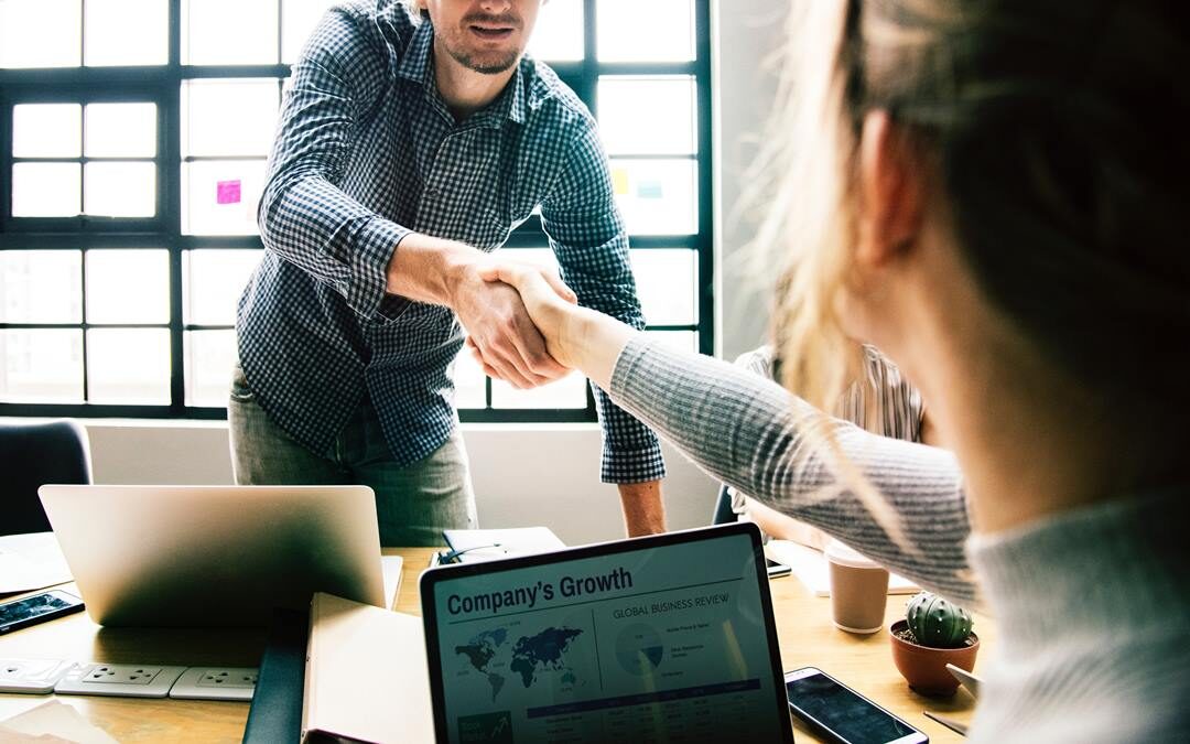 Employee Experience Management – czyli jak buduje się więź z pracownikiem