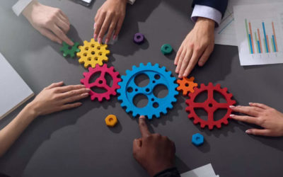 Outsourcing vs agencja pracy tymczasowej